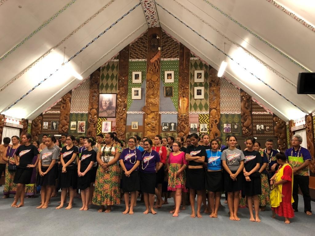 communauté whangarei_red