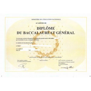 traduction-d-un-diplome-de-bac-bts-brevet