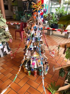 sapin Tle STD2A